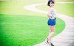 哈昂哈昂满了溢了